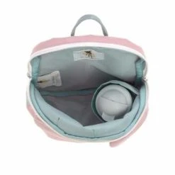LÄSSIG Lässig Tiny Backpack, Chinchilla -Baby Wallaby Shop lassig tiny backpack chinchilla 2