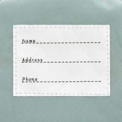 LÄSSIG Lässig Tiny Backpack, Chinchilla -Baby Wallaby Shop lassig tiny backpack chinchilla 3