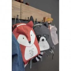 LÄSSIG Lässig Tiny Backpack, Kettu -Baby Wallaby Shop lassig tiny backpack kettu 2