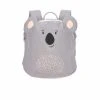 LÄSSIG Lässig Tiny Backpack, Koala -Baby Wallaby Shop lassig tiny backpack koala