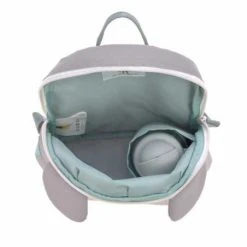 LÄSSIG Lässig Tiny Backpack, Koala -Baby Wallaby Shop lassig tiny backpack koala 2