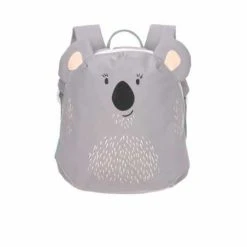 LÄSSIG Lässig Tiny Backpack, Koala