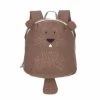LÄSSIG Lässig Tiny Backpack, Majava -Baby Wallaby Shop lassig tiny backpack majava