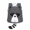 LÄSSIG Lässig Tiny Backpack, Pesukarhu -Baby Wallaby Shop lassig tiny backpack pesukarhu