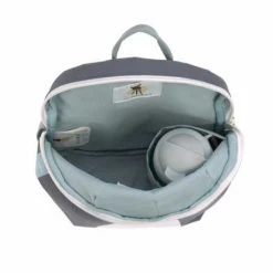LÄSSIG Lässig Tiny Backpack, Pesukarhu -Baby Wallaby Shop lassig tiny backpack pesukarhu 2