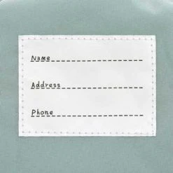 LÄSSIG Lässig Tiny Backpack, Pesukarhu -Baby Wallaby Shop lassig tiny backpack pesukarhu 3