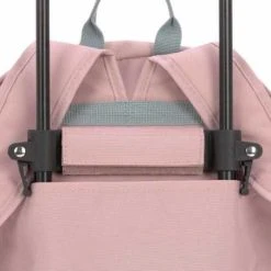 LÄSSIG Lässig Trolley/Reppu, Chinchilla -Baby Wallaby Shop lassig trolleyreppu chinchilla 3