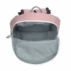 LÄSSIG Lässig Trolley/Reppu, Chinchilla -Baby Wallaby Shop lassig trolleyreppu chinchilla 4