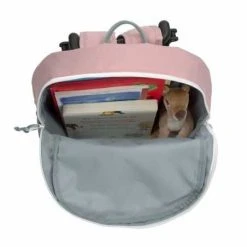 LÄSSIG Lässig Trolley/Reppu, Chinchilla -Baby Wallaby Shop lassig trolleyreppu chinchilla 5