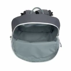 LÄSSIG Lässig Trolley/Reppu, Pesukarhu -Baby Wallaby Shop lassig trolleyreppu pesukarhu 5