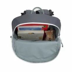 LÄSSIG Lässig Trolley/Reppu, Pesukarhu -Baby Wallaby Shop lassig trolleyreppu pesukarhu 6