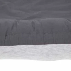 LÄSSIG Lässig Vauvapesä, Anthracite 8 LÄSSIG Lässig Vauvapesä, Anthracite -Baby Wallaby Shop lassig vauvapesa anthracite 2