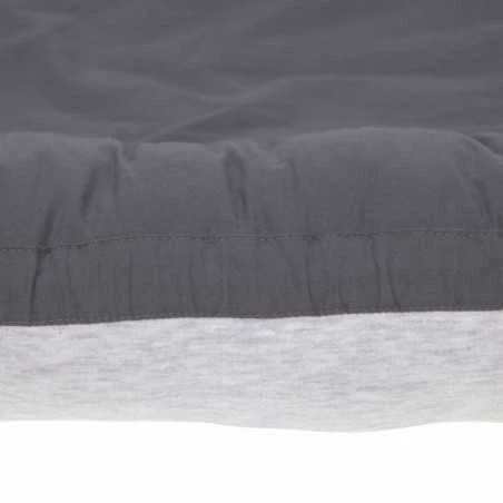 LÄSSIG Lässig Vauvapesä, Anthracite 5 LÄSSIG Lässig Vauvapesä, Anthracite - Image 3
