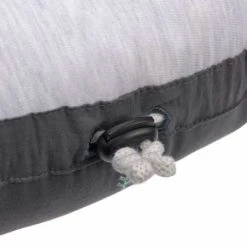 LÄSSIG Lässig Vauvapesä, Anthracite 9 LÄSSIG Lässig Vauvapesä, Anthracite -Baby Wallaby Shop lassig vauvapesa anthracite 3