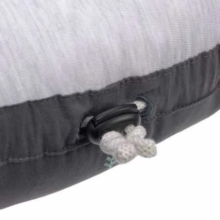 LÄSSIG Lässig Vauvapesä, Anthracite 6 LÄSSIG Lässig Vauvapesä, Anthracite - Image 4