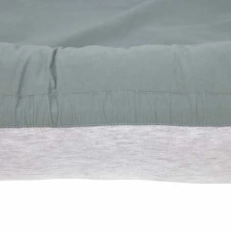 LÄSSIG Lässig Vauvapesä, Green 5 LÄSSIG Lässig Vauvapesä, Green - Image 3