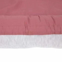 LÄSSIG Lässig Vauvapesä, Rosewood -Baby Wallaby Shop lassig vauvapesa rosewood 2