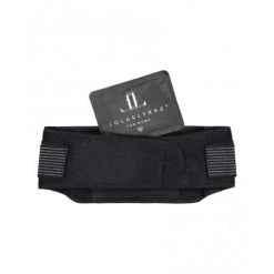 Lola Ja Lykke Lola Lykke Raskausajan Tukivyö, M