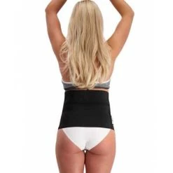 Lola Ja Lykke Lola Lykke Tukivyö Raskauden Jälkeinen, M -Baby Wallaby Shop ll tukivyo rask jalkeinen m 2