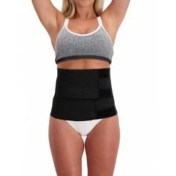 Lola Ja Lykke Lola Lykke Tukivyö Raskauden Jälkeinen, M