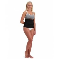 Lola Ja Lykke Lola Lykke Tukivyö Raskauden Jälkeinen, M -Baby Wallaby Shop ll tukivyo rask jalkeinen m 3