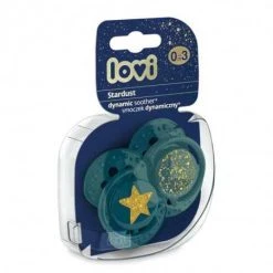 OUTLET - Lovi Tutti 0-3kk, 2kpl, Stardust Vihreä 7 OUTLET - Lovi Tutti 0-3kk, 2kpl, Stardust Vihreä -Baby Wallaby Shop lovi tutti 0 3kk 2kpl stardust vihrea 2