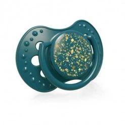 OUTLET - Lovi Tutti 0-3kk, 2kpl, Stardust Vihreä