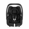 MAXICOSI Maxi-Cosi Cabriofix I-Size, Essential Black -Baby Wallaby Shop maxi cosi cabriofix i size essential black