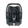 MAXICOSI Maxi-Cosi Cabriofix I-Size, Essential Graphite 1 MAXICOSI Maxi-Cosi Cabriofix I-Size, Essential Graphite -Baby Wallaby Shop maxi cosi cabriofix i size essential graphite