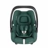 MAXICOSI Maxi-Cosi Cabriofix I-Size, Essential Green -Baby Wallaby Shop maxi cosi cabriofix i size essential green