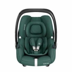 MAXICOSI Maxi-Cosi Cabriofix I-Size, Essential Green