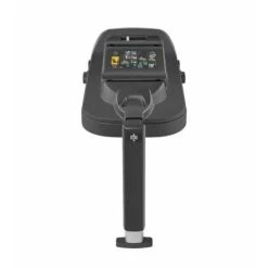 MAXICOSI Maxi-Cosi Cabriofix ISOFIX Jalusta