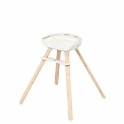 MAXICOSI Maxi-Cosi MOA Syöttötuoli, Beyond White -Baby Wallaby Shop maxi cosi moa syoettoetuoli beyond white 2