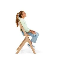 MAXICOSI Maxi-Cosi Nesta Syöttötuoli - Natural Wood -Baby Wallaby Shop maxi cosi nesta syoettoetuoli natural wood 3