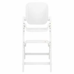 MAXICOSI Maxi-Cosi Nesta Syöttötuoli - Valkoinen -Baby Wallaby Shop maxi cosi nesta syoettoetuoli valkoinen 4