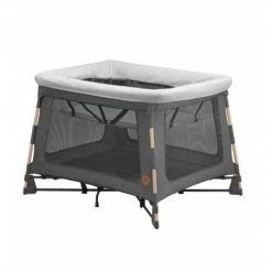 MAXICOSI Maxi-Cosi Swift 3 In 1 Matkasänky, Beyond Graphite