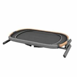 MAXICOSI Maxi-Cosi Iora Vauvasänky, Essential Graphite -Baby Wallaby Shop mc iora vauvasanky essential graphite 3