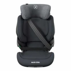 MAXICOSI Maxi-Cosi Kore I-Size, Authentic Graphite -Baby Wallaby Shop mc kore i size authentic graphite 3