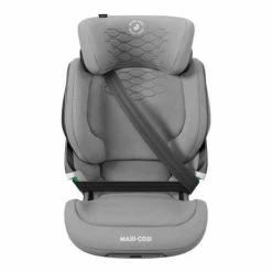 MAXICOSI Maxi-Cosi Kore Pro I-Size, Authentic Grey -Baby Wallaby Shop mc kore pro i size authentic grey 2