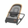 MAXICOSI Maxi-Cosi Kori Babysitteri, Essential Graphite -Baby Wallaby Shop mc kori babysitteri essential graphite