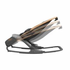 MAXICOSI Maxi-Cosi Kori Babysitteri, Essential Graphite -Baby Wallaby Shop mc kori babysitteri essential graphite 4