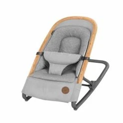 MAXICOSI Maxi-Cosi Kori Babysitteri, Essential Grey