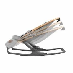 MAXICOSI Maxi-Cosi Kori Babysitteri, Essential Grey -Baby Wallaby Shop mc kori babysitteri essential grey 4