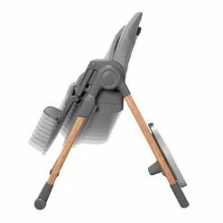 MAXICOSI Maxi-Cosi Minla Syöttötuoli, Essential Graphite -Baby Wallaby Shop mc minla syottotuoli essential graphite 2