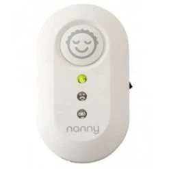 Nanny Kätkythälytin -Baby Wallaby Shop nanny katkythalytin 2