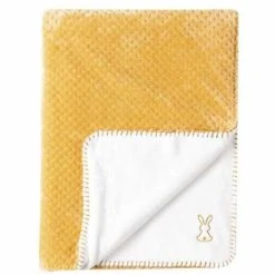 Nattou Huopa 75x100cm, Lapidou Okra