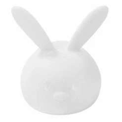 Nattou Lapidou Yövalo Silikoni, Pupu