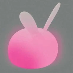 Nattou Lapidou Yövalo Silikoni, Pupu -Baby Wallaby Shop nattou lapidou yovalo sil pupu 3