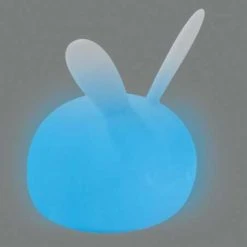 Nattou Lapidou Yövalo Silikoni, Pupu -Baby Wallaby Shop nattou lapidou yovalo sil pupu 4