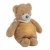 Nattou Sleepy Uninalle, Caramel -Baby Wallaby Shop nattou sleepy uninalle caramel
